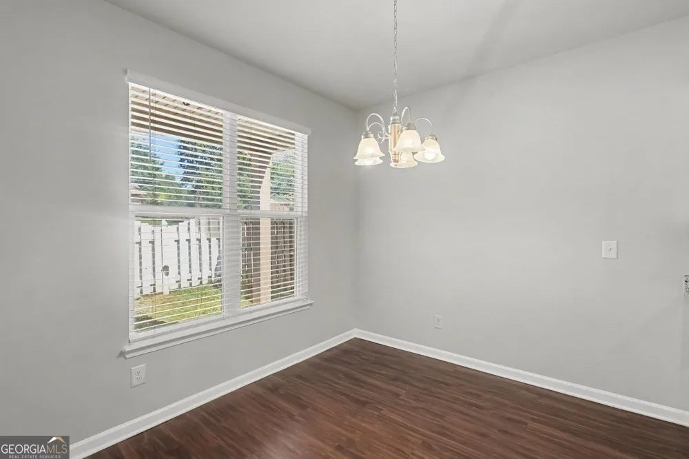 392 Rankin CIR McDonough, GA 30253