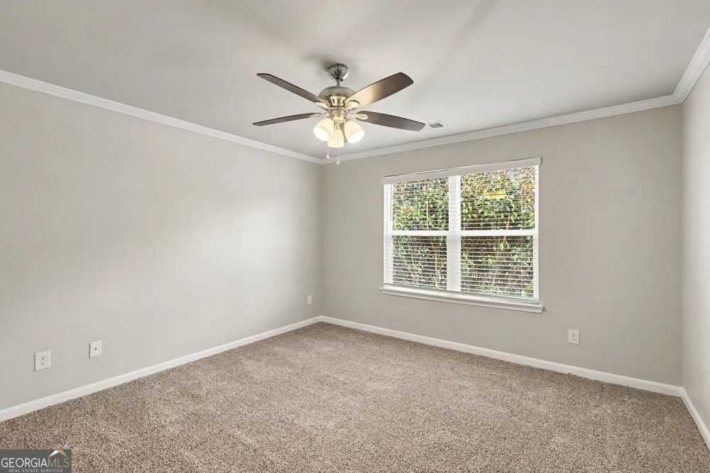 392 Rankin CIR McDonough, GA 30253
