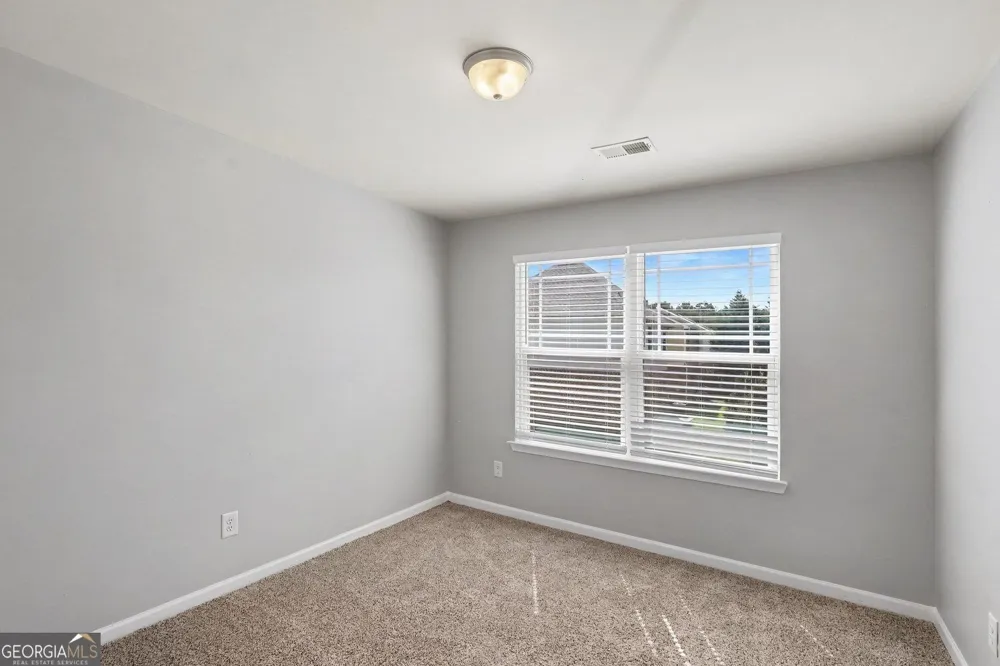 392 Rankin CIR McDonough, GA 30253