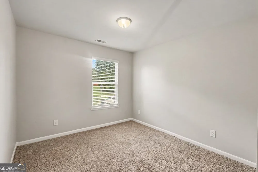 392 Rankin CIR McDonough, GA 30253