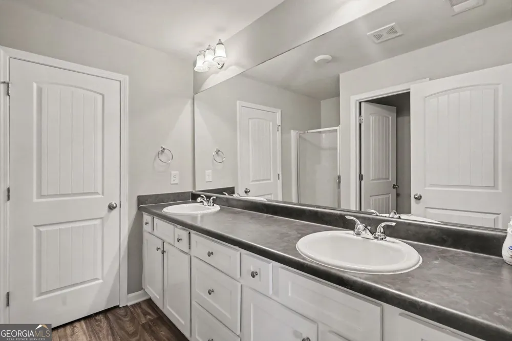 392 Rankin CIR McDonough, GA 30253