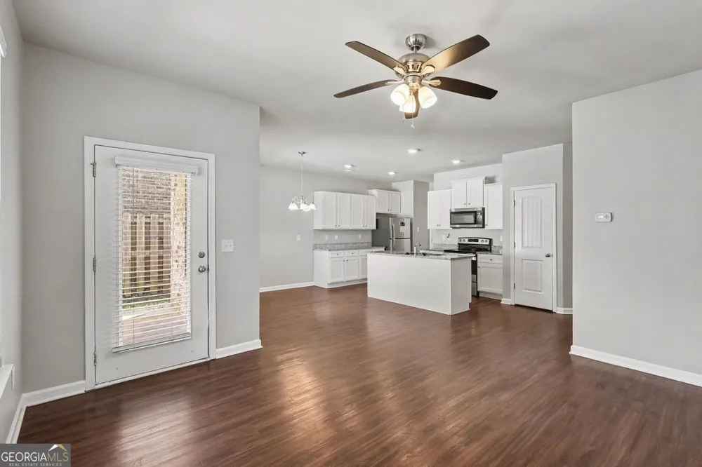 392 Rankin CIR McDonough, GA 30253