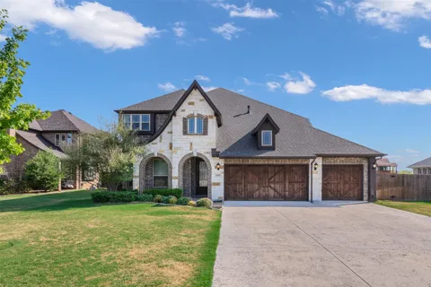 4509 Stillhouse Hollow Lane
