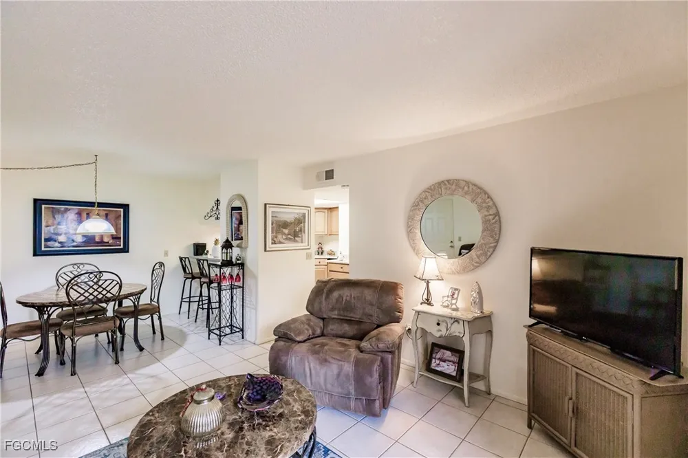 Forrest Nelson Boulevard #H108 Port Charlotte, FL 33952