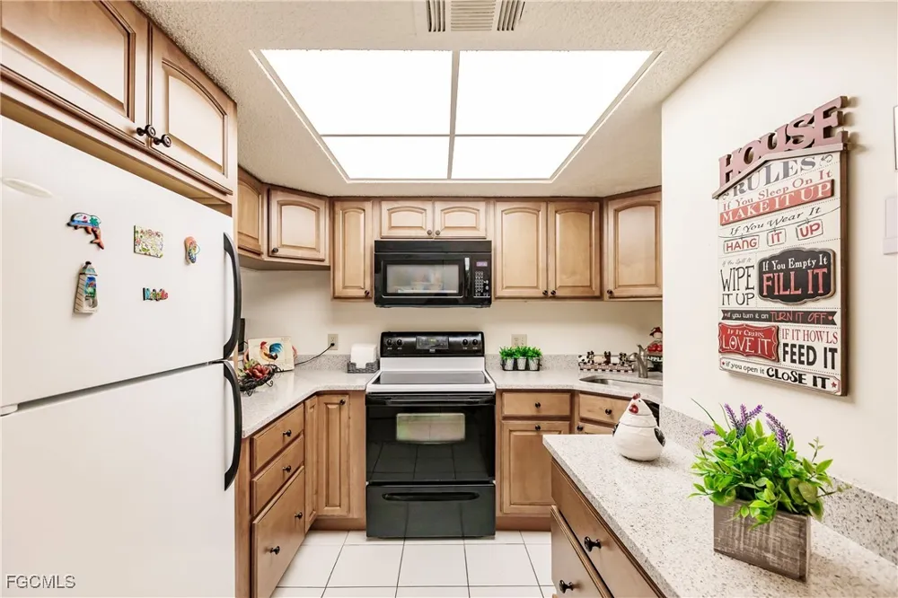Forrest Nelson Boulevard #H108 Port Charlotte, FL 33952