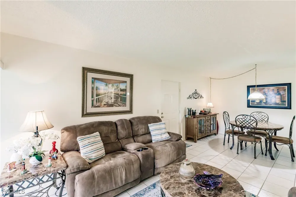 Forrest Nelson Boulevard #H108 Port Charlotte, FL 33952