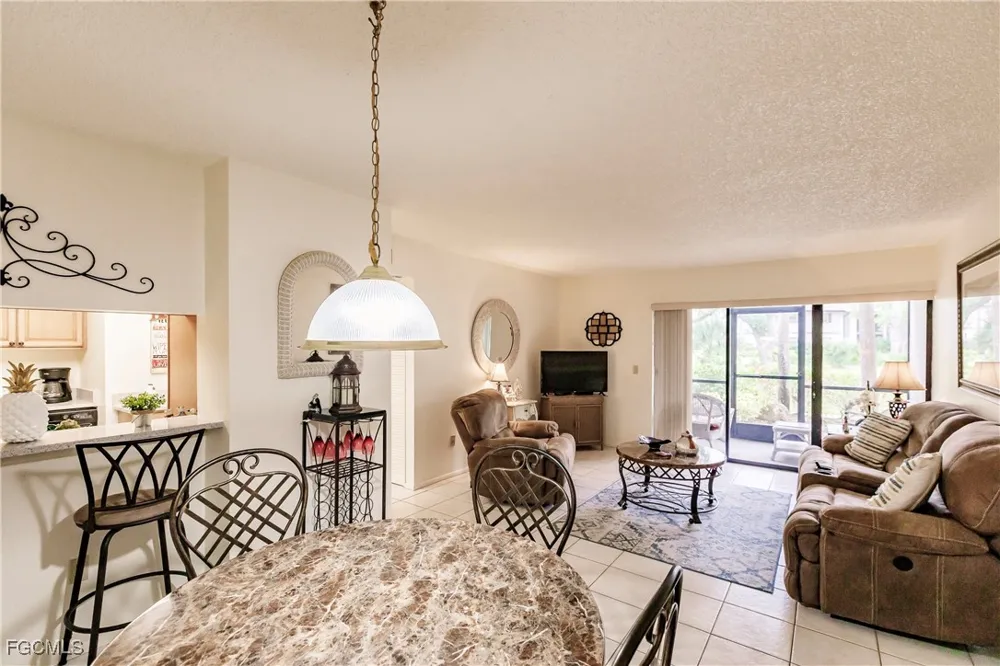 Forrest Nelson Boulevard #H108 Port Charlotte, FL 33952