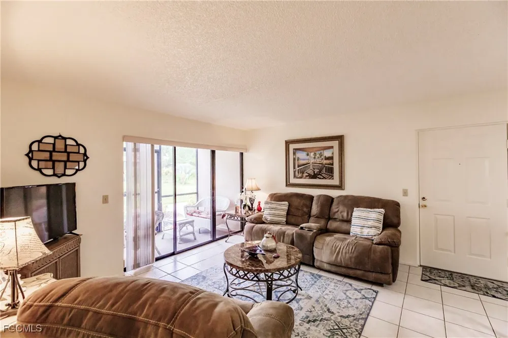 Forrest Nelson Boulevard #H108 Port Charlotte, FL 33952
