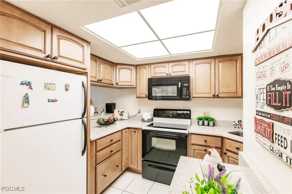Forrest Nelson Boulevard #H108 Port Charlotte, FL 33952