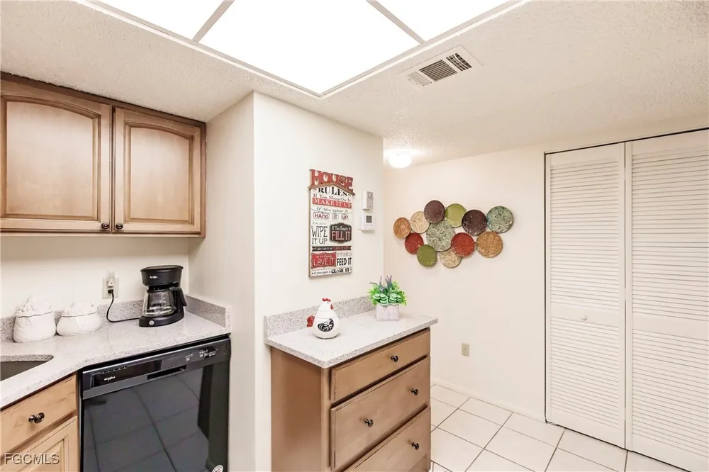 Forrest Nelson Boulevard #H108 Port Charlotte, FL 33952