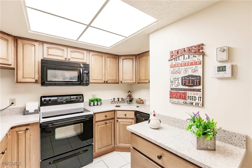 Forrest Nelson Boulevard #H108 Port Charlotte, FL 33952