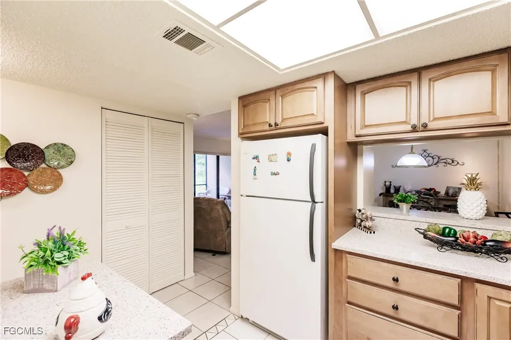 Forrest Nelson Boulevard #H108 Port Charlotte, FL 33952