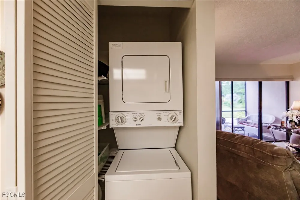 Forrest Nelson Boulevard #H108 Port Charlotte, FL 33952