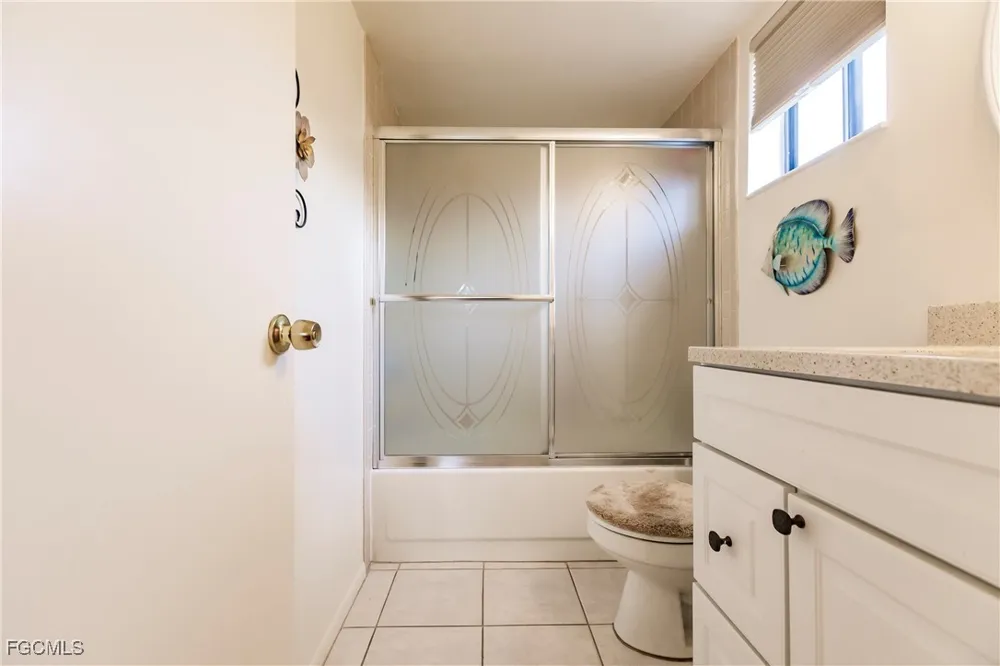 Forrest Nelson Boulevard #H108 Port Charlotte, FL 33952