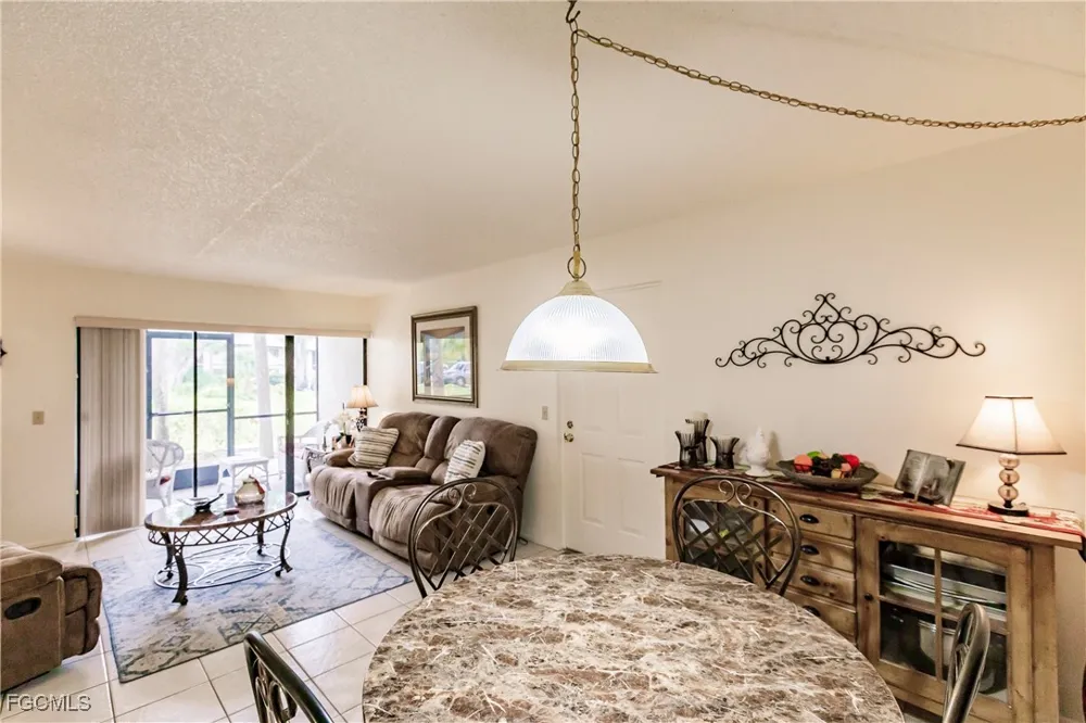 Forrest Nelson Boulevard #H108 Port Charlotte, FL 33952