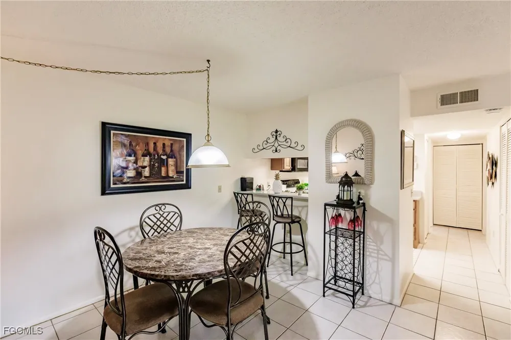 Forrest Nelson Boulevard #H108 Port Charlotte, FL 33952