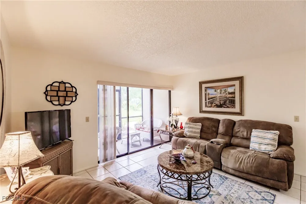 Forrest Nelson Boulevard #H108 Port Charlotte, FL 33952