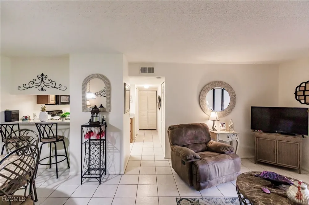 Forrest Nelson Boulevard #H108 Port Charlotte, FL 33952