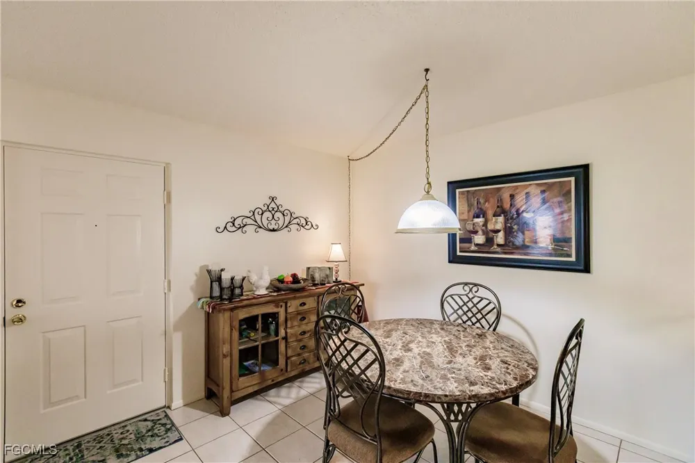 Forrest Nelson Boulevard #H108 Port Charlotte, FL 33952