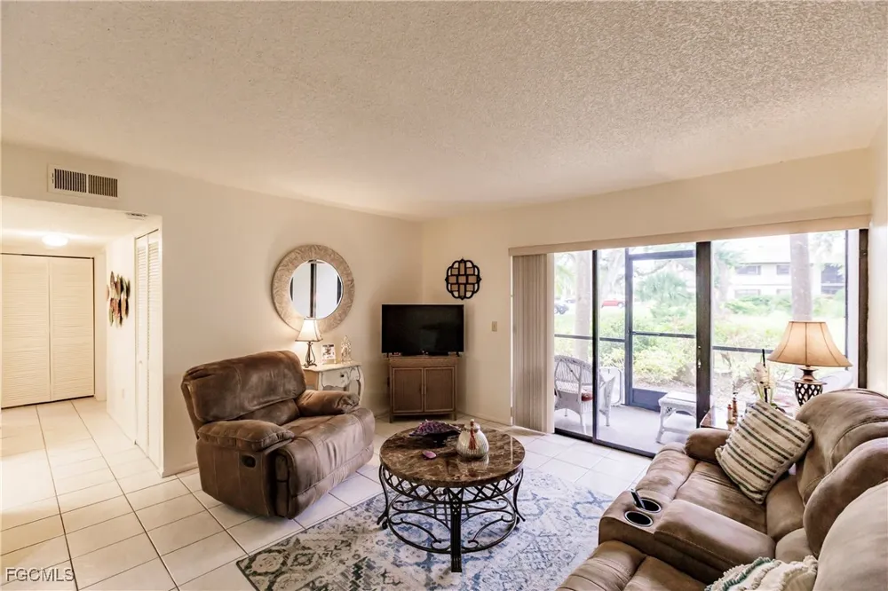 Forrest Nelson Boulevard #H108 Port Charlotte, FL 33952