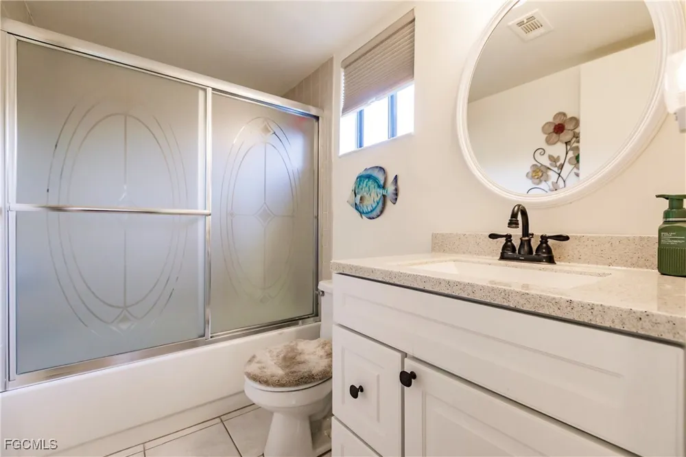 Forrest Nelson Boulevard #H108 Port Charlotte, FL 33952
