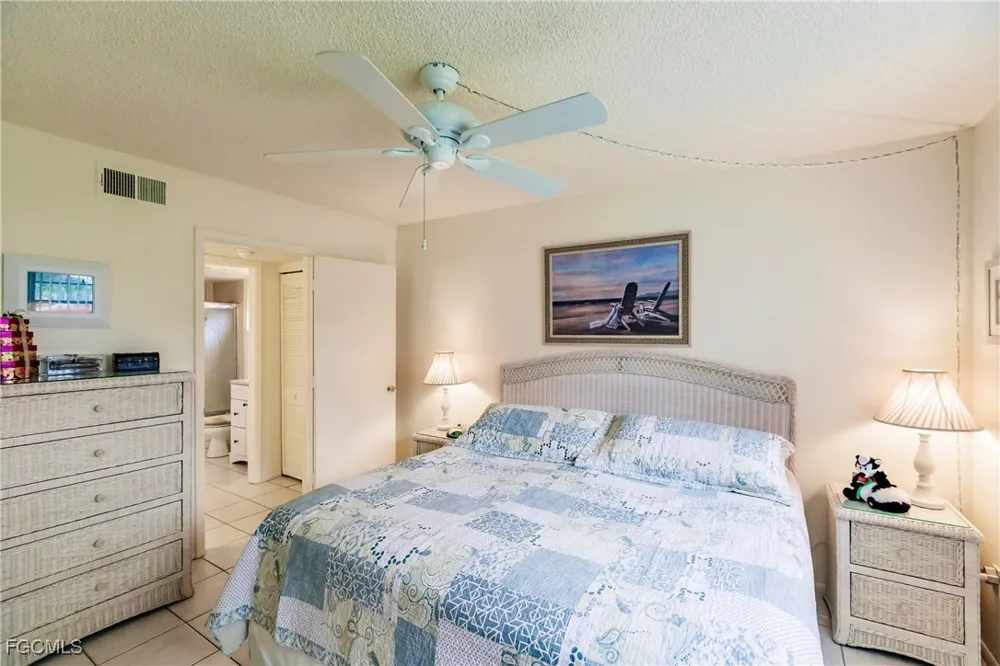 Forrest Nelson Boulevard #H108 Port Charlotte, FL 33952