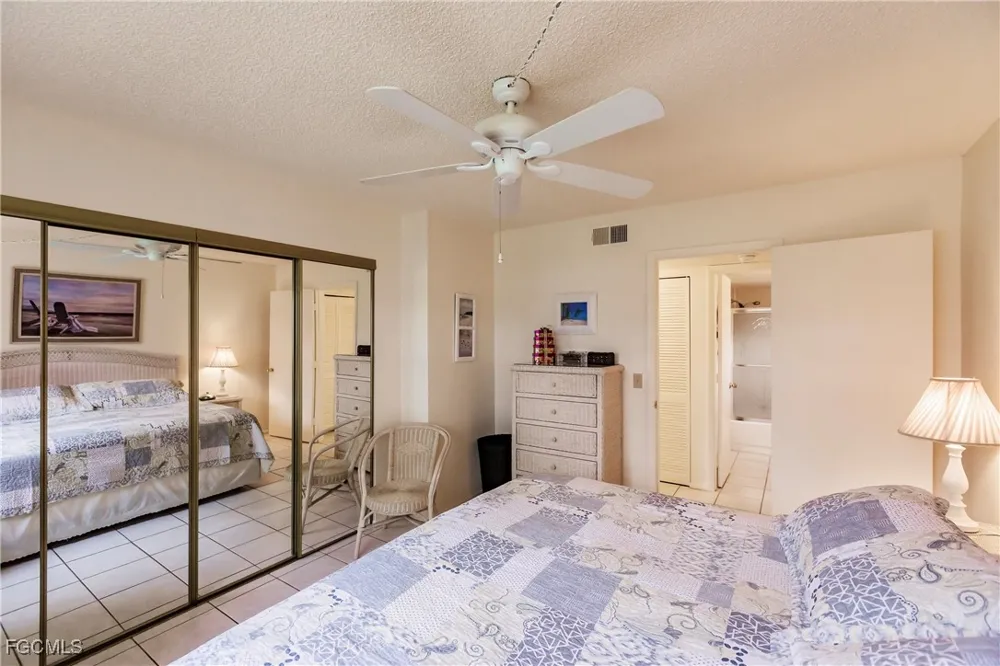 Forrest Nelson Boulevard #H108 Port Charlotte, FL 33952