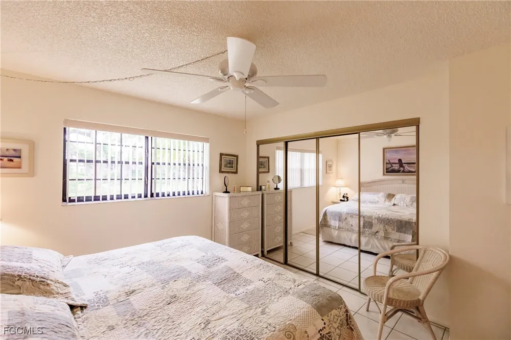 Forrest Nelson Boulevard #H108 Port Charlotte, FL 33952