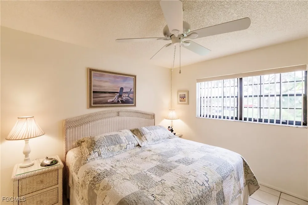 Forrest Nelson Boulevard #H108 Port Charlotte, FL 33952