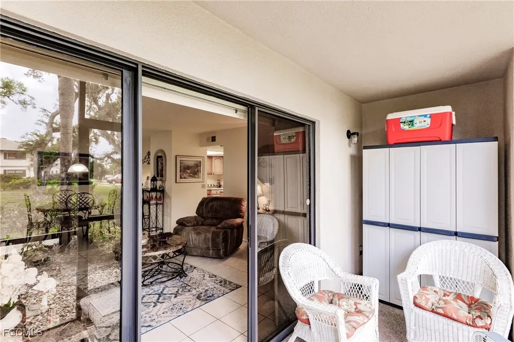 Forrest Nelson Boulevard #H108 Port Charlotte, FL 33952