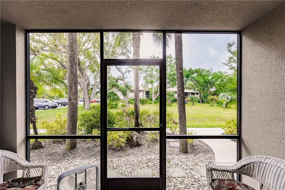 Forrest Nelson Boulevard #H108 Port Charlotte, FL 33952
