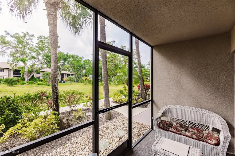 Forrest Nelson Boulevard #H108 Port Charlotte, FL 33952