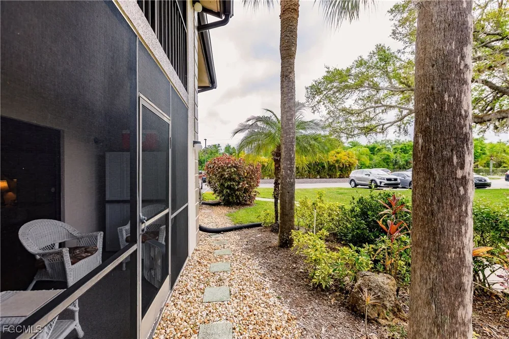 Forrest Nelson Boulevard #H108 Port Charlotte, FL 33952