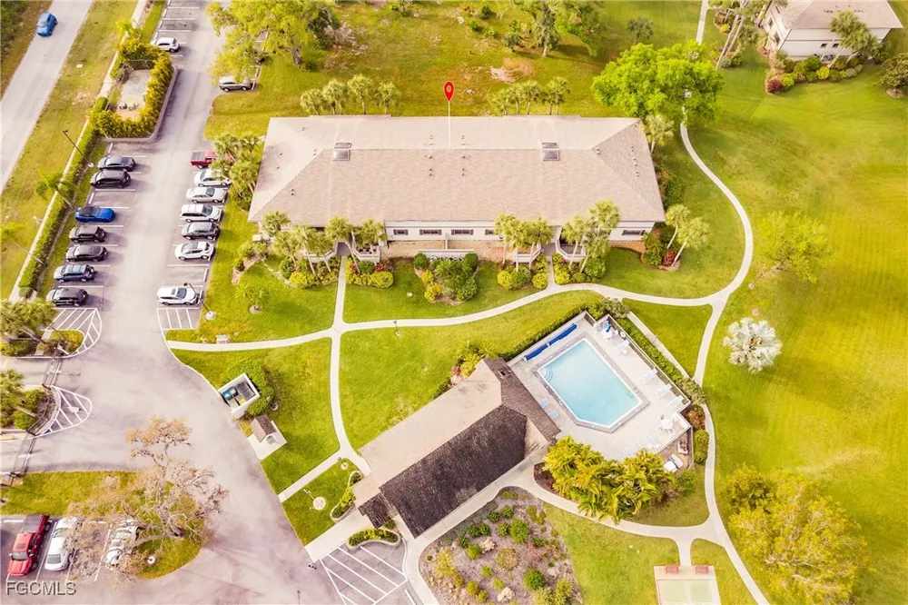 Forrest Nelson Boulevard #H108 Port Charlotte, FL 33952