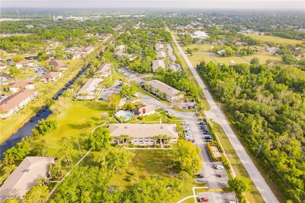 Forrest Nelson Boulevard #H108 Port Charlotte, FL 33952