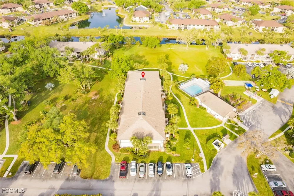 Forrest Nelson Boulevard #H108 Port Charlotte, FL 33952