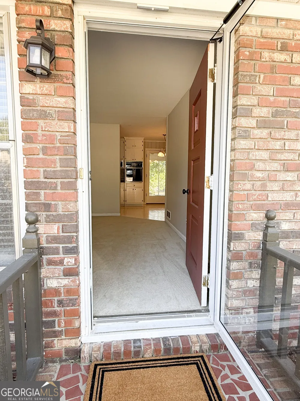 504 Jackson AVE Palmetto, GA 30268
