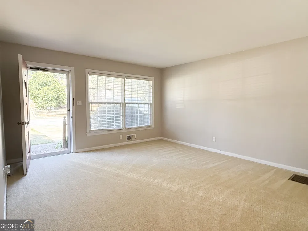 504 Jackson AVE Palmetto, GA 30268