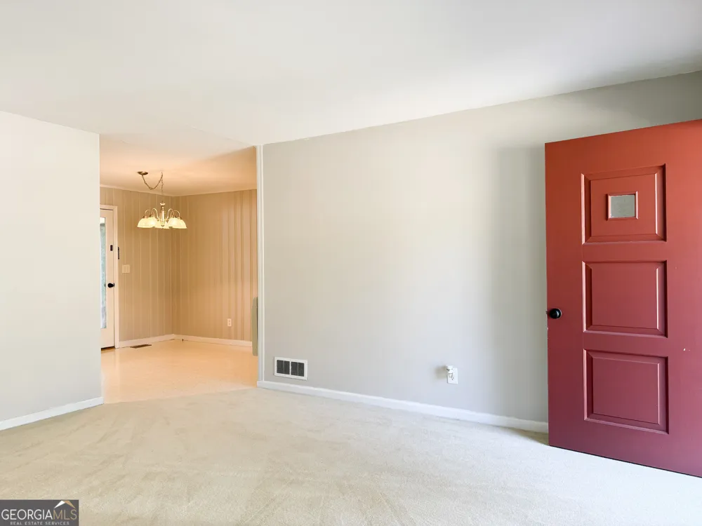 504 Jackson AVE Palmetto, GA 30268