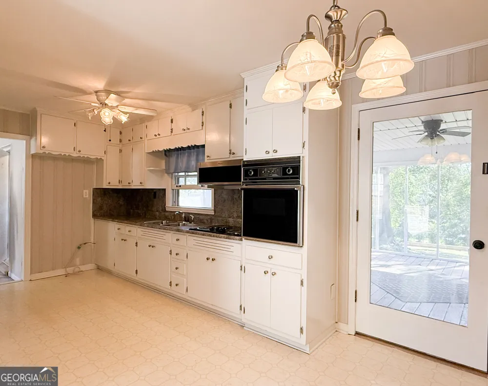 504 Jackson AVE Palmetto, GA 30268