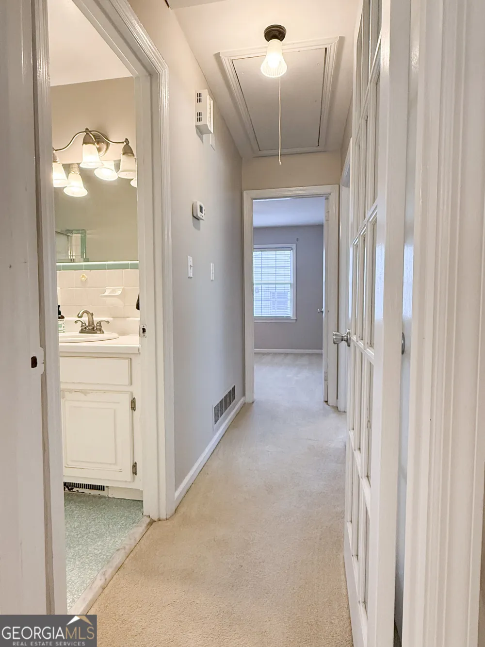 504 Jackson AVE Palmetto, GA 30268