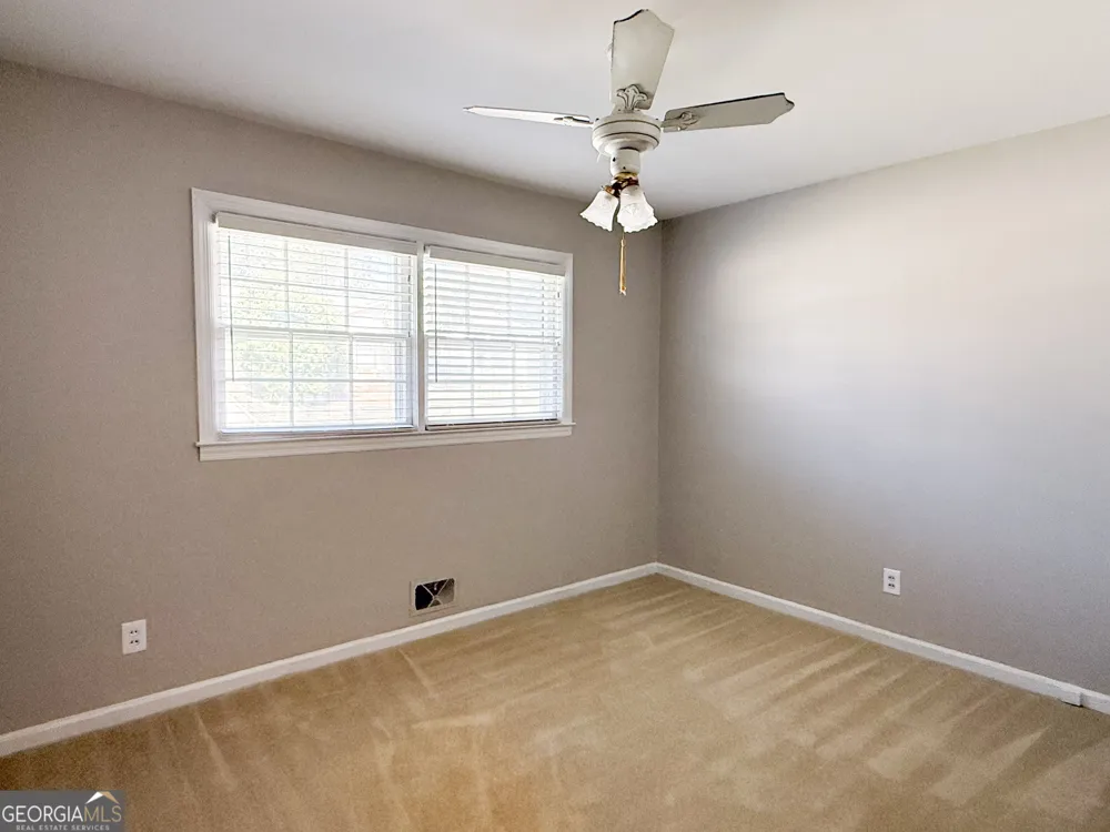 504 Jackson AVE Palmetto, GA 30268