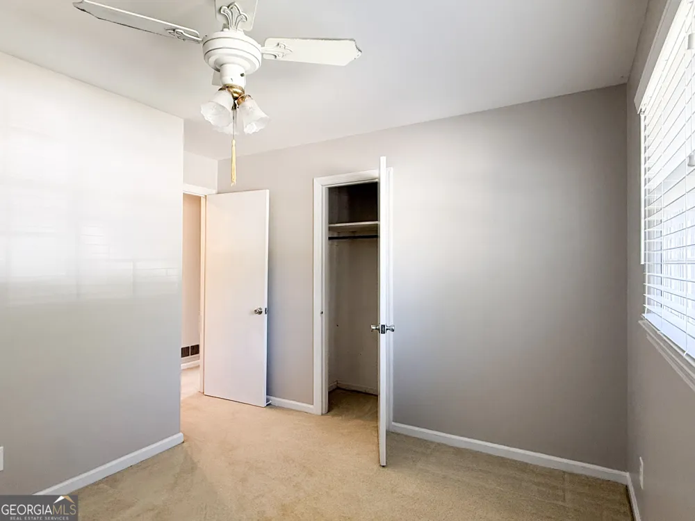 504 Jackson AVE Palmetto, GA 30268