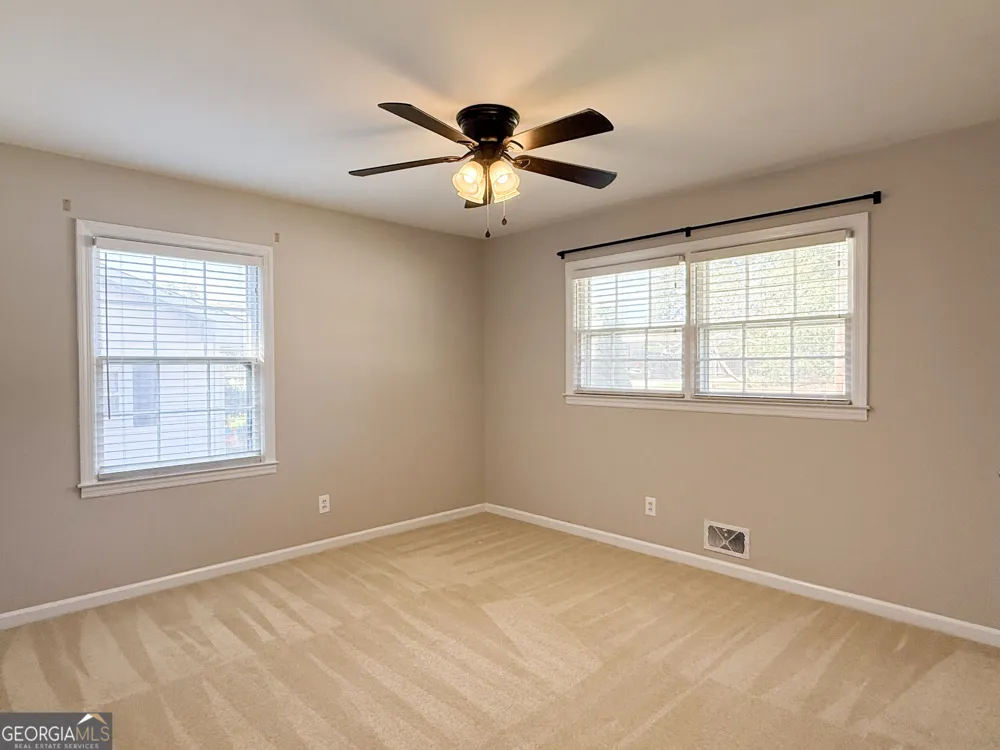 504 Jackson AVE Palmetto, GA 30268