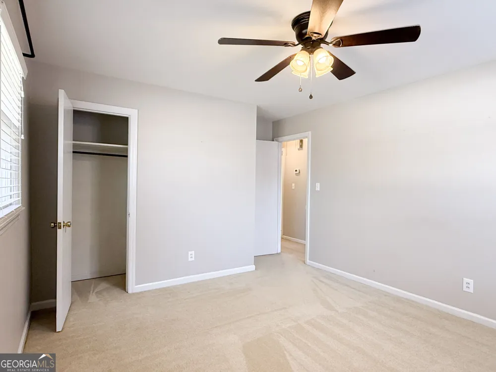 504 Jackson AVE Palmetto, GA 30268