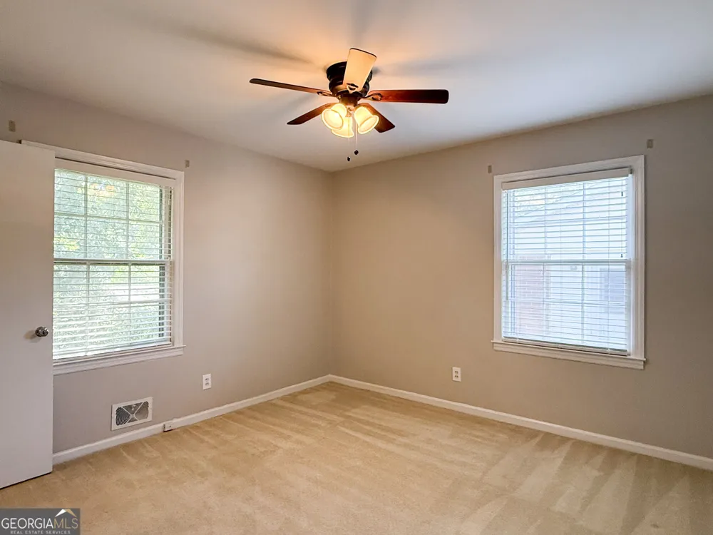504 Jackson AVE Palmetto, GA 30268