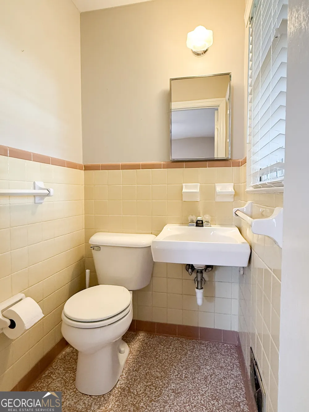 504 Jackson AVE Palmetto, GA 30268