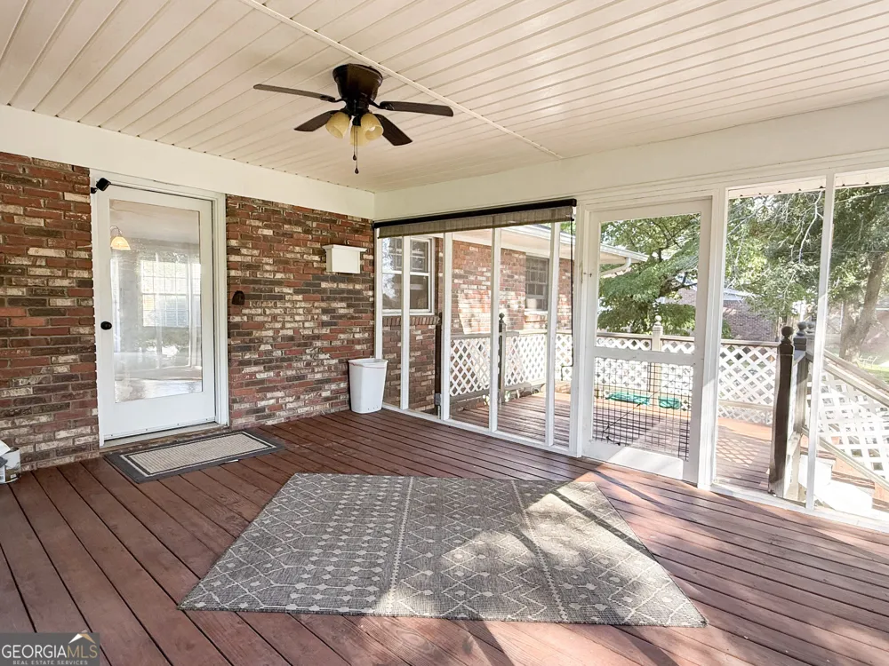 504 Jackson AVE Palmetto, GA 30268