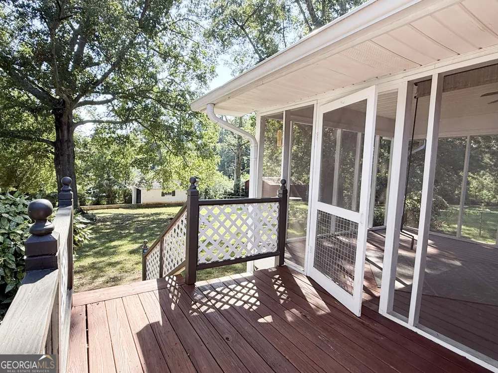 504 Jackson AVE Palmetto, GA 30268