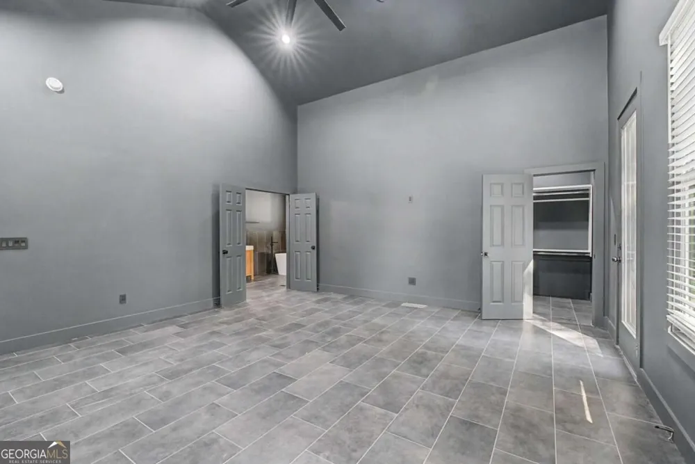 1514 Mercer AVE Atlanta, GA 30337